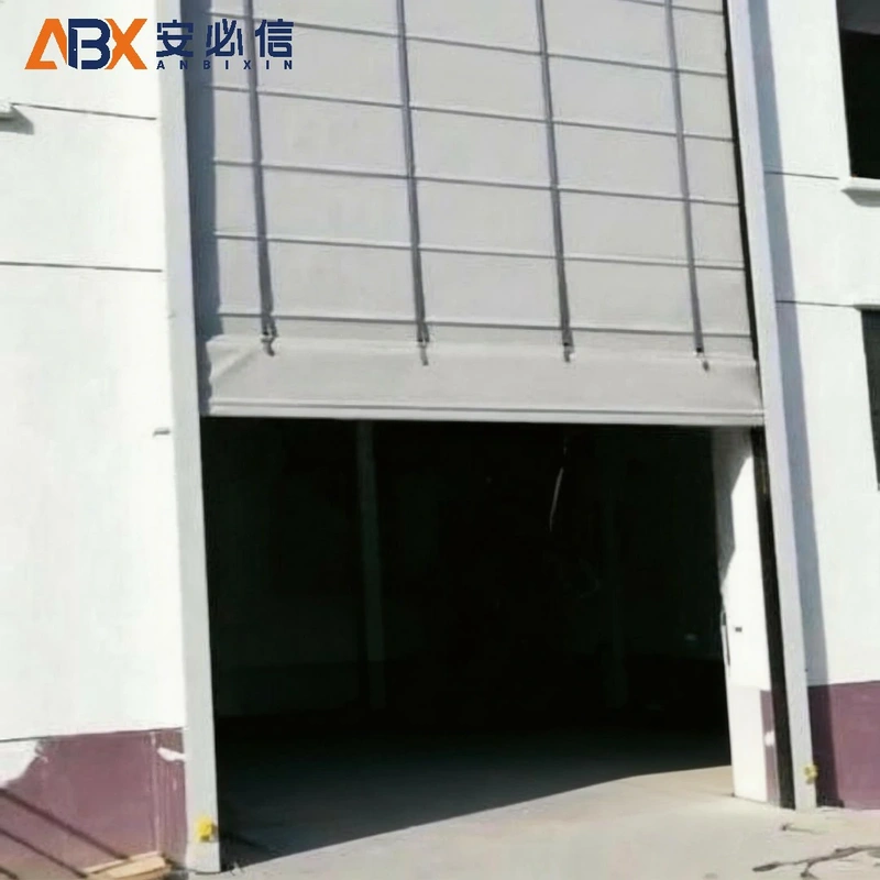 郑州市背带门