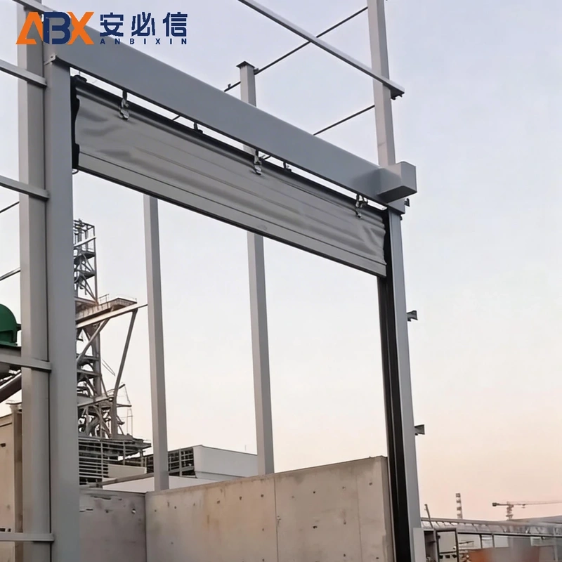 郑州市上叠门